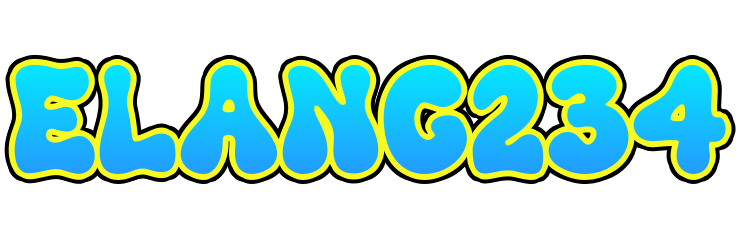 ELANG234